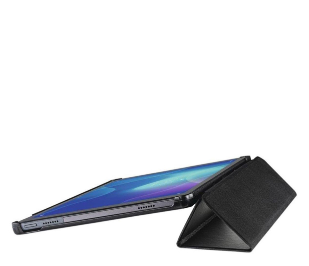 HAMA Etui Fold do Tabletu Lenovo Tab P11/P11Plus czarny 4047443463685 - 1248030 - zdjęcie 3